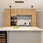 The Skyline Penthouse By Belmont Realty 자다르