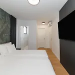 The Skyline Penthouse By Belmont Realty 아파트 자다르